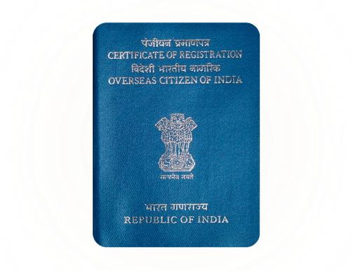 PAN Card